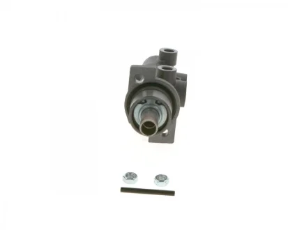 Цилиндр BOSCH F026003644