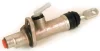 Цилиндр BOSCH F026005092 (фото 1)