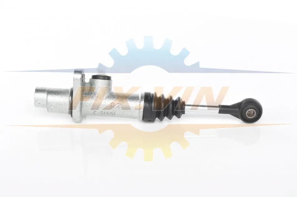 Головний циліндр BOSCH F026005119 (фото 1)