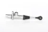 Головний циліндр BOSCH F026005119 (фото 1)