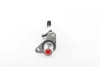 Головний циліндр BOSCH F026005119 (фото 3)