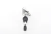 Головний циліндр BOSCH F026005119 (фото 4)