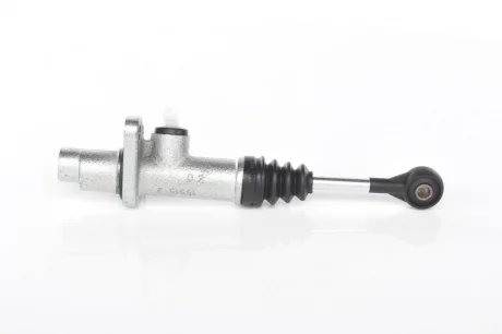 Цилиндр BOSCH F026005119