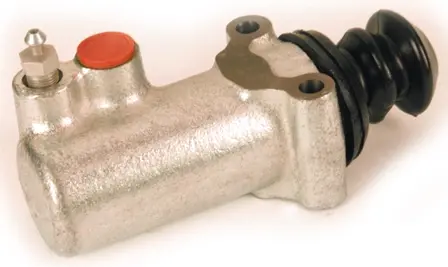 Цилиндр BOSCH F026005564 (фото 1)