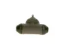 Цилиндр BOSCH F026009006 (фото 2)