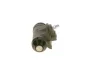 Цилиндр BOSCH F026009006 (фото 3)