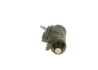 Цилиндр BOSCH F026009006 (фото 4)