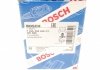 Циліндр гальмівний робочий BOSCH F 026 009 039 (фото 7)