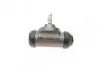 Гальмівний циліндр кол. CHEVROLET/DAEWOO/OPEL Aveo/Esprero/Nexia/Ascona \'\'R PR2 BOSCH F 026 009 143 (фото 4)
