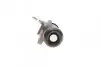 Гальмівний циліндр кол. CHEVROLET/DAEWOO/OPEL Aveo/Esprero/Nexia/Ascona \'\'R PR2 BOSCH F 026 009 143 (фото 5)