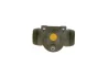 Цилиндр BOSCH F026009179 (фото 1)