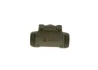 Цилиндр BOSCH F026009179 (фото 2)