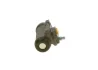 Цилиндр BOSCH F026009179 (фото 3)
