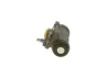 Цилиндр BOSCH F026009179 (фото 4)