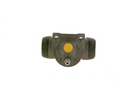 Цилиндр BOSCH F026009179