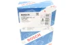 Циліндр гальмівний робочий BOSCH F 026 009 181 (фото 6)