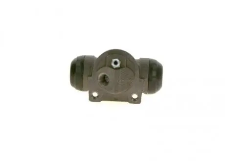Цилиндр BOSCH F026009183
