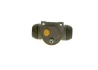 Цилиндр BOSCH F026009184 (фото 1)