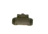 Цилиндр BOSCH F026009184 (фото 2)