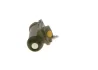 Цилиндр BOSCH F026009184 (фото 3)