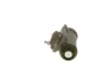 Цилиндр BOSCH F026009184 (фото 4)