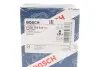 Циліндр гальмівний колісний BOSCH F026009234 (фото 8)