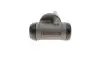 Циліндр гальмівний колісний BOSCH F026009235 (фото 5)