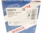 Циліндр гальмівний колісний BOSCH F026009235 (фото 8)