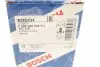 Циліндр гальмівний колісний BOSCH F026009235 (фото 8)