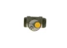Цилиндр BOSCH F026009237 (фото 1)