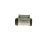 Цилиндр BOSCH F026009237 (фото 2)