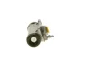 Цилиндр BOSCH F026009237 (фото 3)