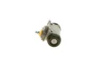 Цилиндр BOSCH F026009237 (фото 4)