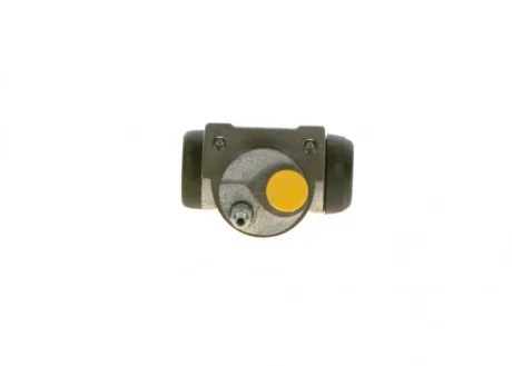 Цилиндр BOSCH F026009237