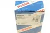 Циліндр гальмівний робочий BOSCH F 026 009 290 (фото 7)