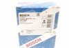 Циліндр гальмівний робочий BOSCH F 026 009 433 (фото 7)