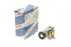Гальмівний циліндр PR2 NISSAN/RENAULT Kubistar/Kangoo \'\'R BOSCH F 026 009 482 (фото 1)