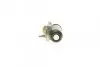 Гальмівний циліндр PR2 NISSAN/RENAULT Kubistar/Kangoo \'\'R BOSCH F 026 009 482 (фото 3)