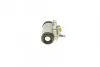 Гальмівний циліндр PR2 NISSAN/RENAULT Kubistar/Kangoo \'\'R BOSCH F 026 009 482 (фото 5)