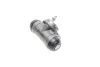 Гальмівний циліндр PR2 NISSAN/RENAULT Kubistar/Kangoo \'\'R BOSCH F 026 009 483 (фото 2)