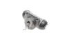 Гальмівний циліндр PR2 NISSAN/RENAULT Kubistar/Kangoo \'\'R BOSCH F 026 009 483 (фото 3)