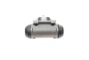 Гальмівний циліндр PR2 NISSAN/RENAULT Kubistar/Kangoo \'\'R BOSCH F 026 009 483 (фото 4)