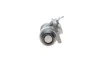 Гальмівний циліндр PR2 NISSAN/RENAULT Kubistar/Kangoo \'\'R BOSCH F 026 009 483 (фото 6)