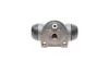 Гальмівний циліндр PR2 NISSAN/RENAULT Kubistar/Kangoo \'\'R BOSCH F 026 009 483 (фото 7)