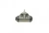 ЦИЛIНДР КОЛIСНИЙ BOSCH F 026 009 564 (фото 3)