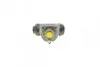 ЦИЛIНДР КОЛIСНИЙ BOSCH F 026 009 564 (фото 4)