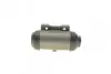 ЦИЛIНДР КОЛIСНИЙ BOSCH F 026 009 564 (фото 6)