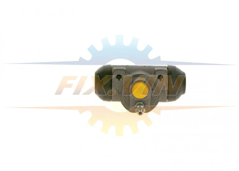 Цилиндр BOSCH F026009827 (фото 1)