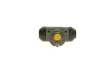 Цилиндр BOSCH F026009827 (фото 1)