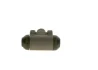 Цилиндр BOSCH F026009827 (фото 2)